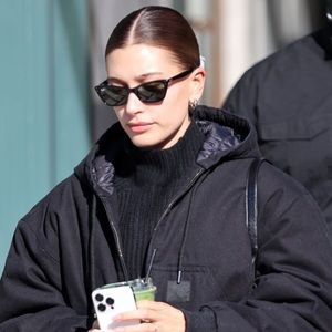 Rayban Black Sunglasses Lady Burbank